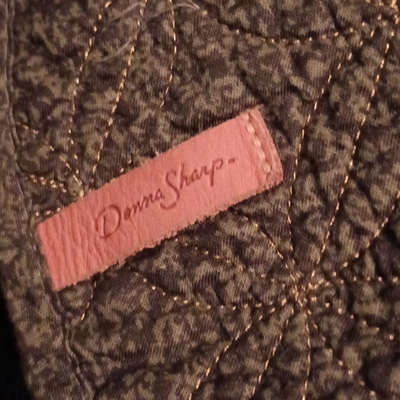 Quilt - Picture 4 of 5